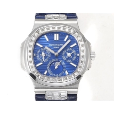 PATEK PHILIPPE Watches